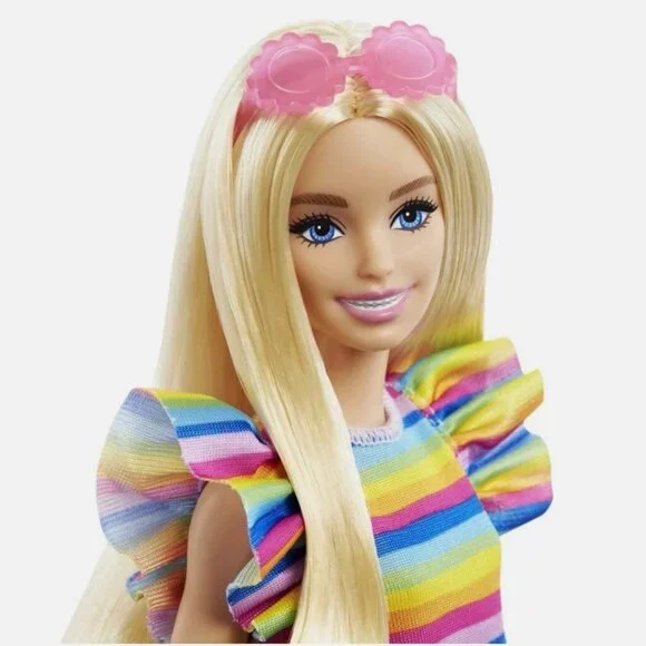 Barbie 197 - Picture 2 of 5